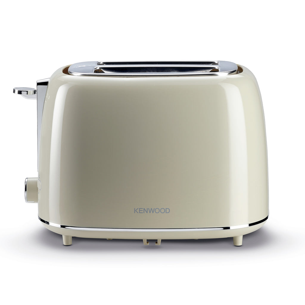 Kenwood - Eterna Breakfast Bundle, Glossy Beige - KW - BUNDL - GBG - Kenwood South Africa