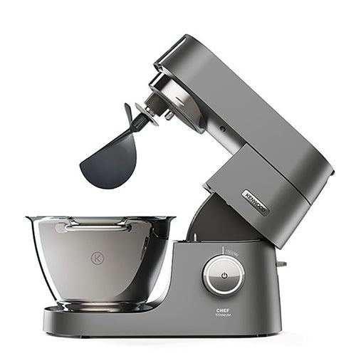 Kenwood - Chef Attachment Folding tool - AT511 - Kenwood South Africa