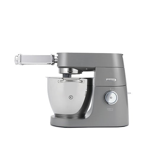 Pasta Roller - KAX980ME - Kenwood South Africa
