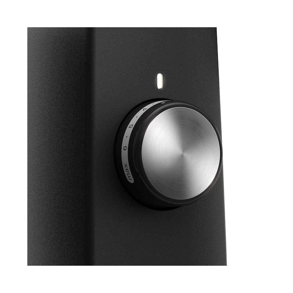 Kenwood - kMix Stand Mixer - Matt Black - KMX751ABK - Kenwood South Africa