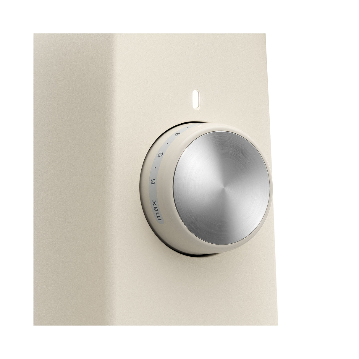 Kenwood - kMix Stand Mixer - Matt Cream - KMX751ACR - Kenwood South Africa