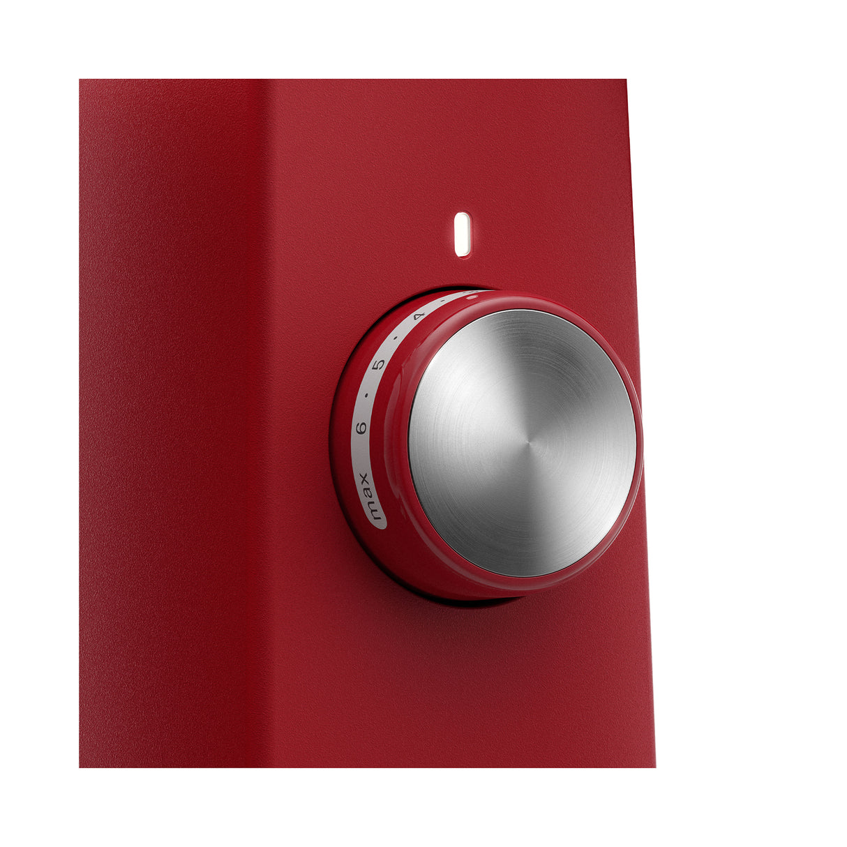 Kenwood - kMix Stand Mixer - Matt Red - KMX751ARD - Kenwood South Africa