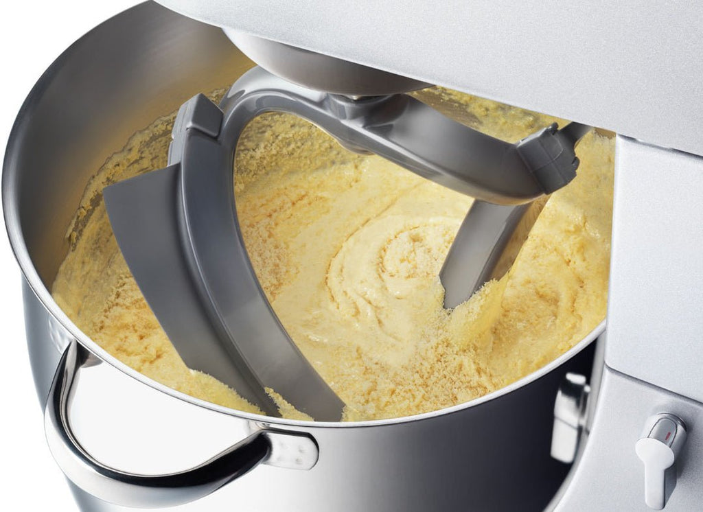 Kenwood - Attachment Chef XL/Major Flexi Beater - AT502 - Kenwood South Africa