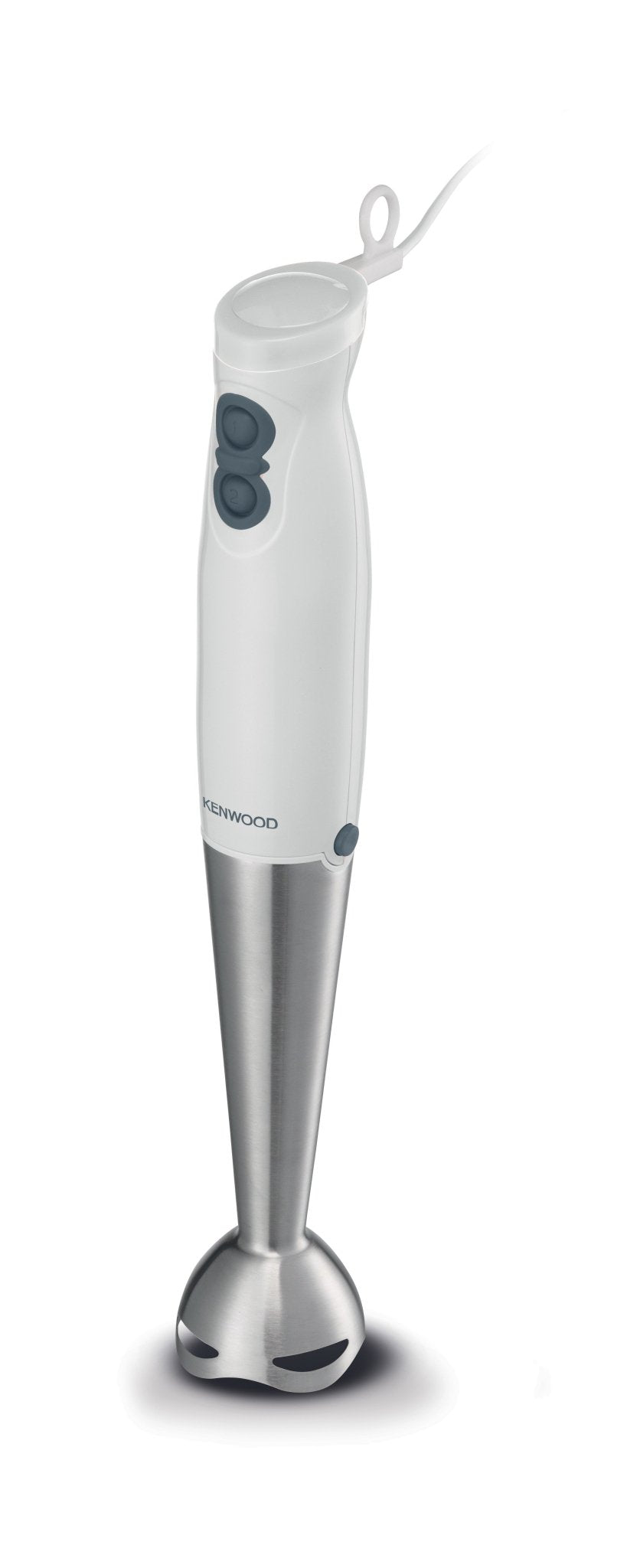 Kenwood - Hand Blender 200W - HBM01.000WH - Kenwood South Africa