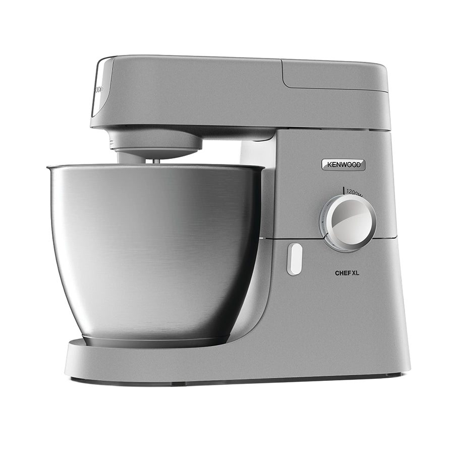 Kenwood - Chef XL Stand Mixer 1000W - KVL4100S