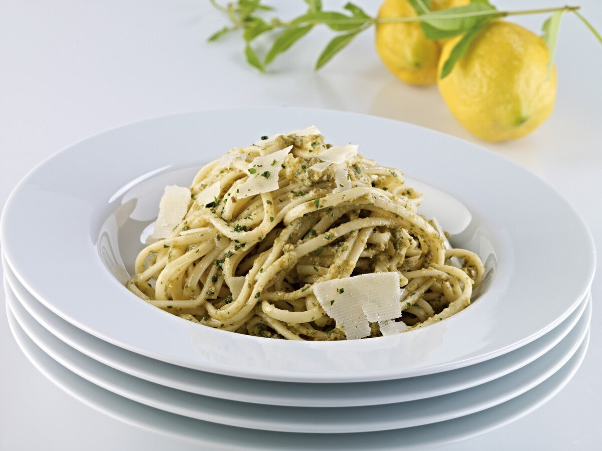 Kenwood - Optional dies: Linguine - A910/8 - Kenwood South Africa