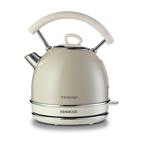 Vintage Kettle BG ZJM35.000BG - Kenwood South Africa