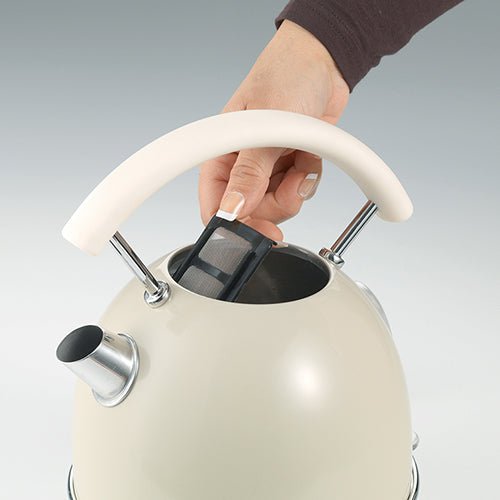 Vintage Kettle BG ZJM35.000BG - Kenwood South Africa