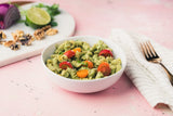 Kenwood - Optional dies: Fusilli - A910/9 - Kenwood South Africa