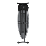 Kenwood - Ironing Board Grey - IBM10.000GY - Kenwood South Africa