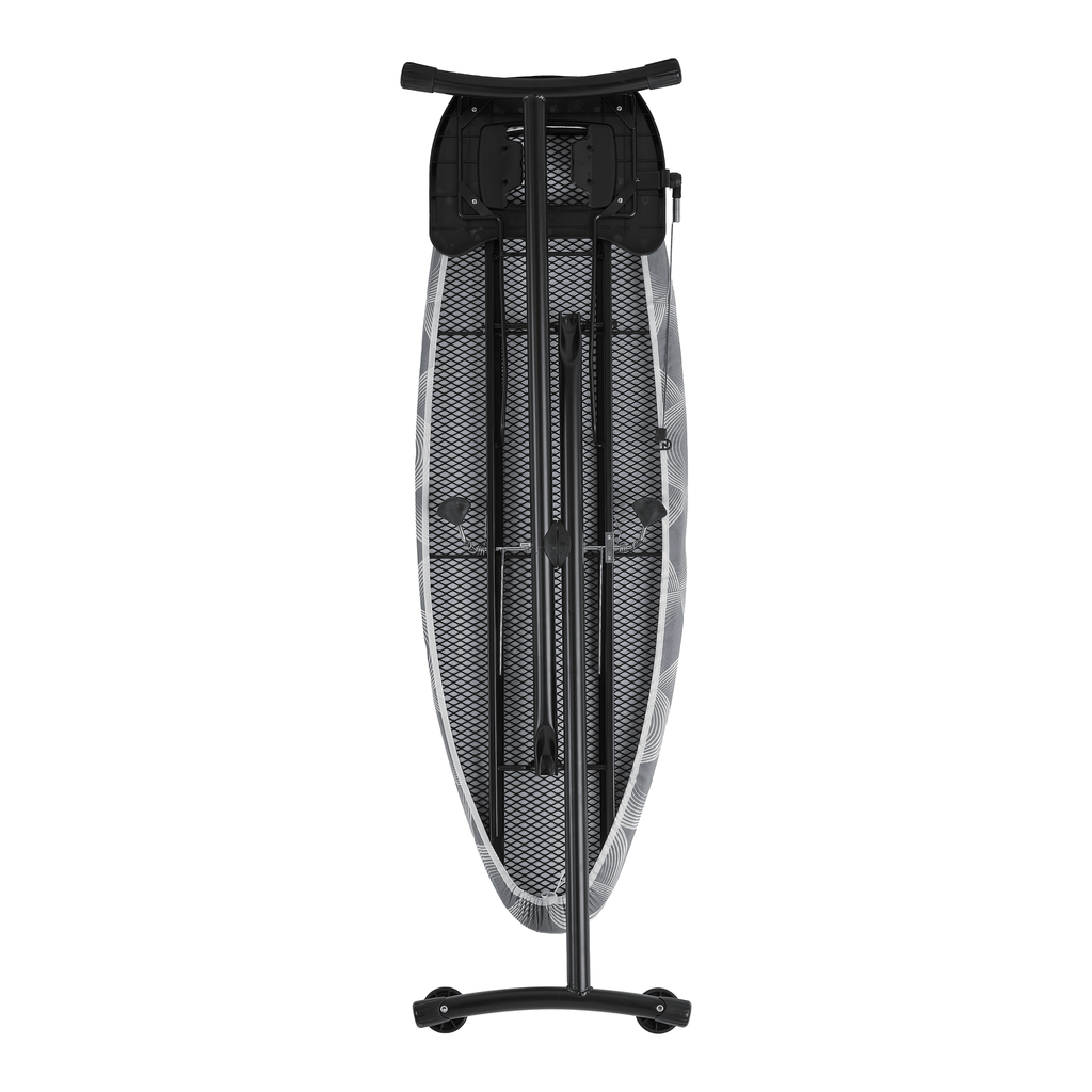 Kenwood - Ironing Board Grey - IBM10.000GY - Kenwood South Africa