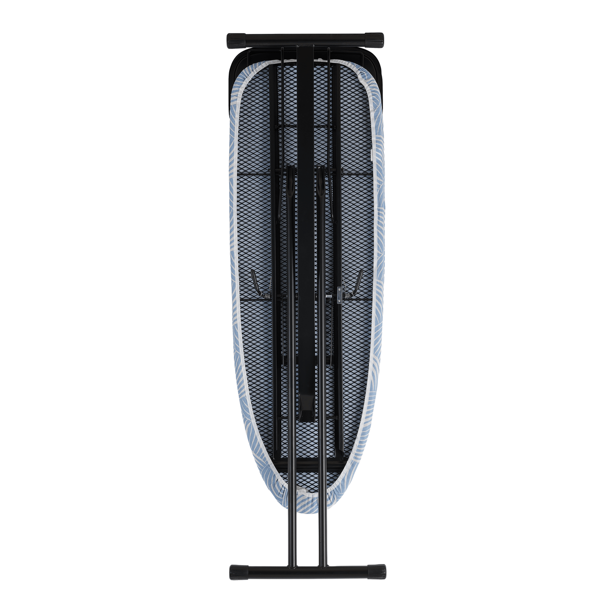 Kenwood - Ironing Board Blue - IBM20.000BL - Kenwood South Africa