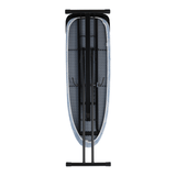 Kenwood - Ironing Board Blue - IBM20.000BL - Kenwood South Africa