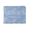 Kenwood - Additional Cover Blue - IBC20.000BL - Kenwood South Africa