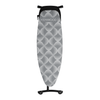 Kenwood - Ironing Board Grey - IBM10.000GY - Kenwood South Africa