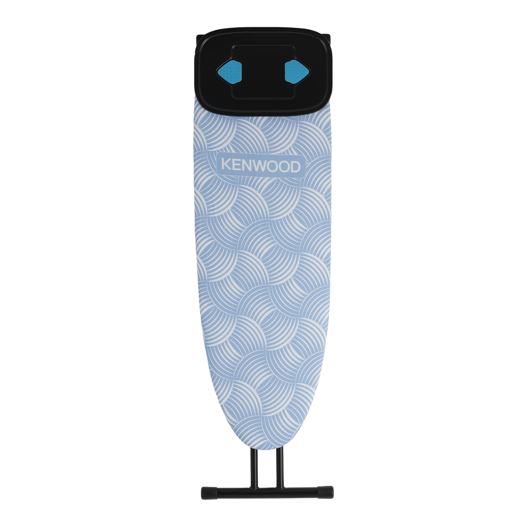 Kenwood - Ironing Board Blue - IBM20.000BL - Kenwood South Africa
