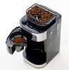 Kenwood - Grind and Brew Coffee Machine - CMM40.000BM - Kenwood South Africa
