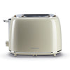 Kenwood - Eterna Breakfast Bundle, Glossy Beige - KW - BUNDL - GBG - Kenwood South Africa