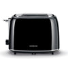Kenwood - Eterna Breakfast Bundle, Glossy Black - KW - BUNDL - GBK - Kenwood South Africa
