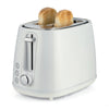 Kenwood - Valentine's Bundle - Matt White - Kenwood South Africa