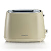 Kenwood - Elementa Breakfast Bundle, Champagne - KW - BUNDL - CP - Kenwood South Africa