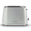 Kenwood - Elementa Breakfast Bundle, Matt White - KW - BUNDL - WH - Kenwood South Africa