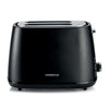 Kenwood - Elementa Breakfast Bundle, Matt Black - KW - BUNDL - BK - Kenwood South Africa