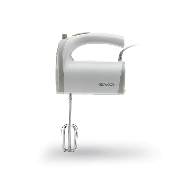 Kenwood - Hand Mixer 300W - HMP20.000WH - Kenwood South Africa