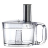 Kenwood - Food Processor Essentials Collection 750W - FDP03.50GY - Kenwood South Africa