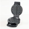 Kenwood - Waffle Maker - WAP10.000BK - Kenwood South Africa