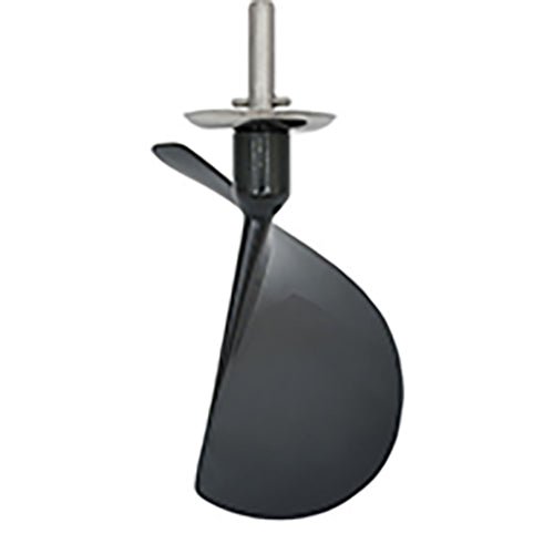 KENWOODディユアルバンドTM-707S 付属品あり…動作品 KENWOODディユアル