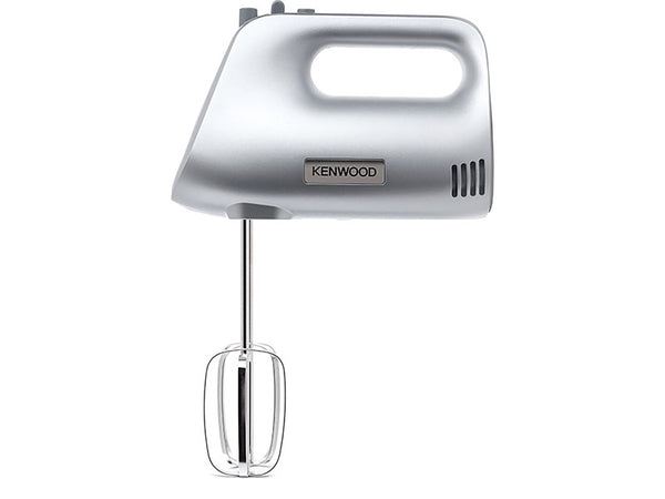 Kenwood - Handmix Lite Hand Mixer Silver 450W - HMP30.A0SI - Kenwood South Africa