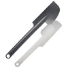 Soft Spatula & High Temperature Spatula Set - KWSK003kwsk - Kenwood South Africa