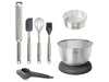 Kenwood - Baking Cake Preparation Set - KWSP200 - Kenwood South Africa