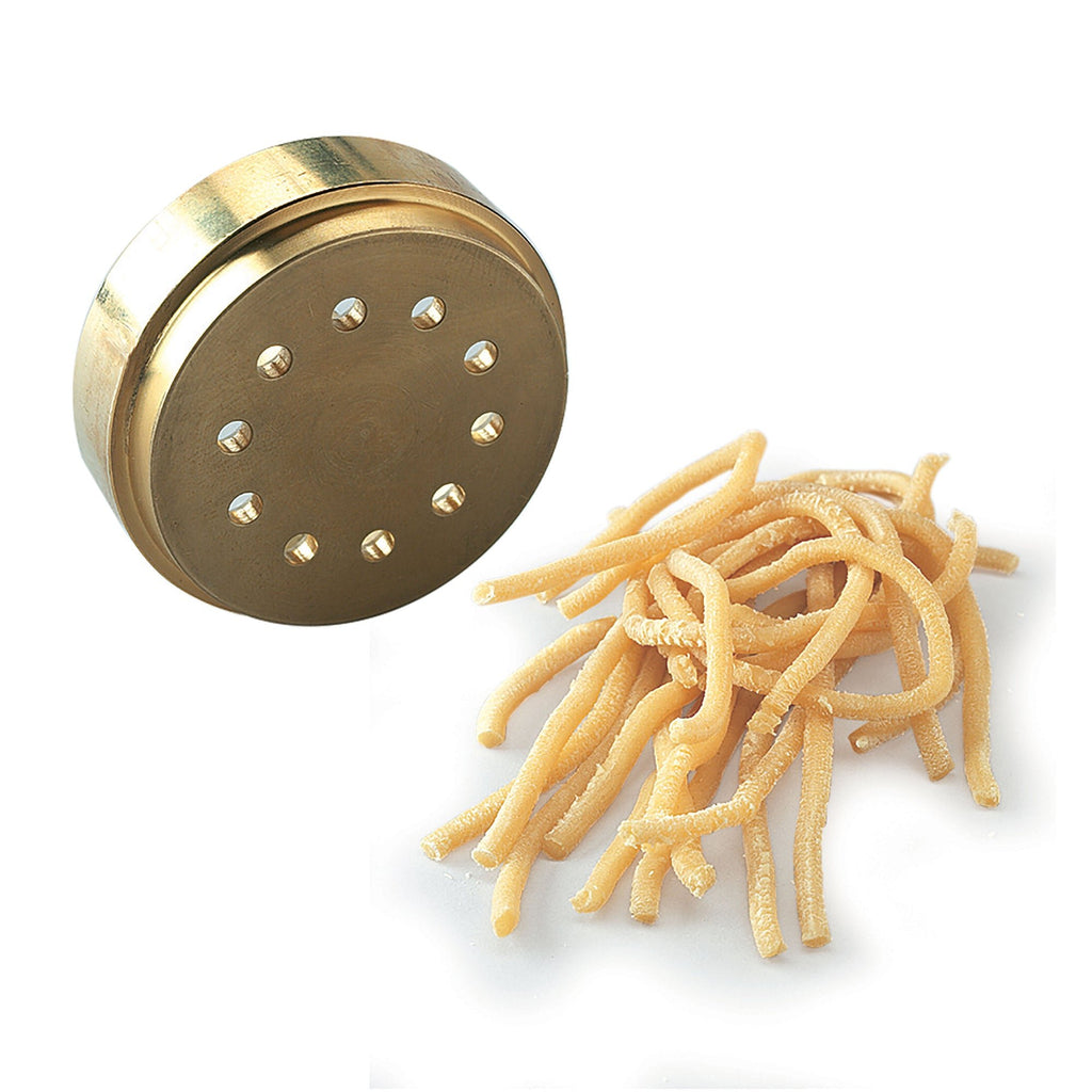 Kenwood - Optional dies: Bigoli - A910/1 - Kenwood South Africa