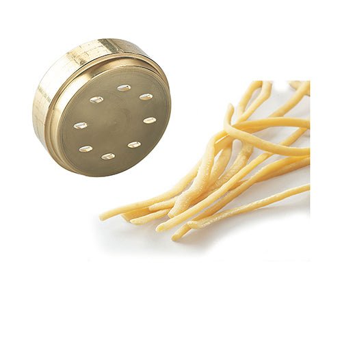 Optional dies: Linguine - A910/8 - Kenwood South Africa