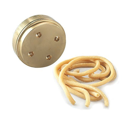 Optional dies: Bucatini - A910/11 - Kenwood South Africa