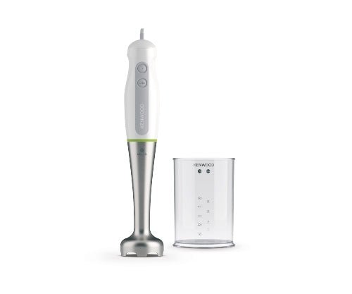 Kenwood - Hand Blender Triblade™ 600W - HDP106WG - Kenwood South Africa