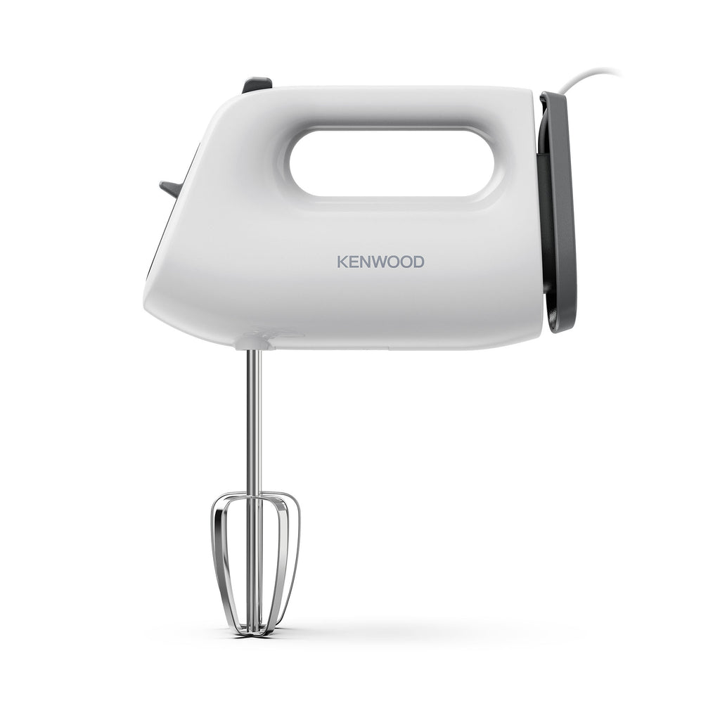 Kenwood - QuickMix Lite Hand Mixer, White - HMP10.000WH - Kenwood South Africa