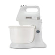 Kenwood - Hand Mixer and Bowl 450W - HMP32.A0WH - Kenwood South Africa