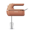 Kenwood - QuickMix Go - Clay Red - HMP40.000RD - Kenwood South Africa