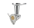 Kenwood - Attachment Chef/Chef XL Pasta Extruder - KAX92.A0ME - Kenwood South Africa