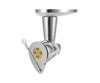 Kenwood - Attachment Chef/Chef XL Pasta Extruder - KAX92.A0ME - Kenwood South Africa