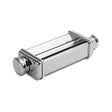 Spaghetti Pasta Cutter - KAX984ME - Kenwood South Africa