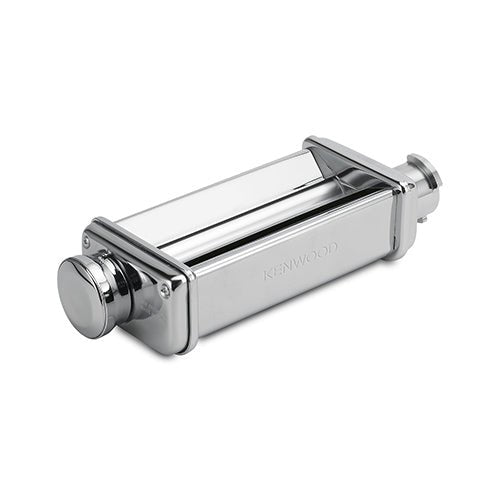 Spaghetti Pasta Cutter - KAX984ME - Kenwood South Africa
