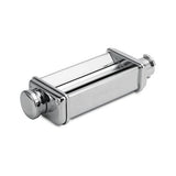 Spaghetti Pasta Cutter - KAX984ME - Kenwood South Africa