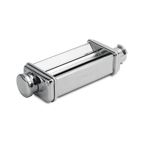 Spaghetti Pasta Cutter - KAX984ME - Kenwood South Africa