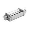 Spaghetti Pasta Cutter - KAX984ME - Kenwood South Africa