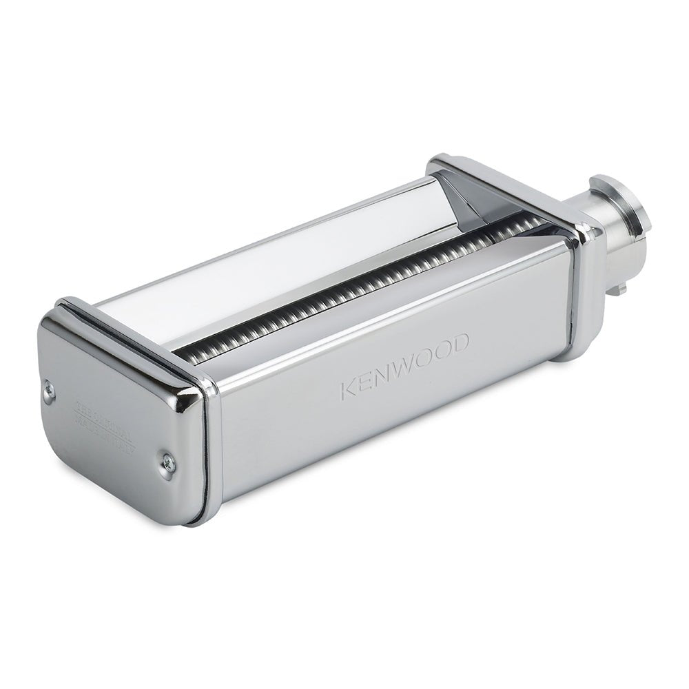 Kenwood - Fettuccine Pasta Cutter Chef/Chef XL - KAX981ME