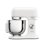 Kenwood - kMix Stand Mixer - Matt White - KMX751AWH - Kenwood South Africa